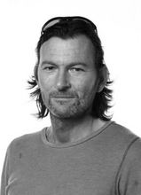 Owen Michael Prewett