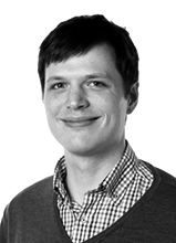 Thomas Parente Hartling