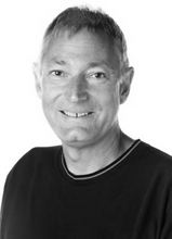 Allan Baktoft Jakobsen