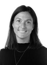 Amalie Fangel Cleemann