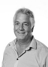 Allan Pihl Christensen