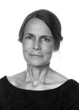 Helle Gjellerup