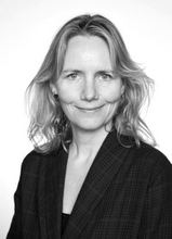 Hanne Qvortrup