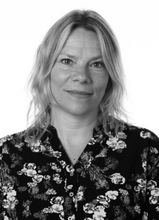 Marie-Louise Madeleine Klindt