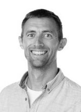 Mikkel Skovgaard Kristensen