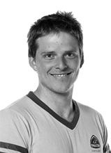 Alexander Hein Eriksen