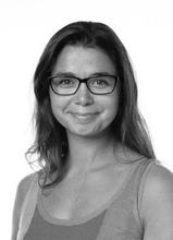 Maria Kirstine Husum