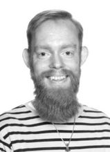 Lukas Housten Kortsen