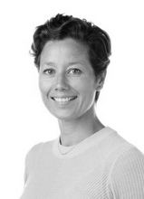 Lærke Blomgren Krøl