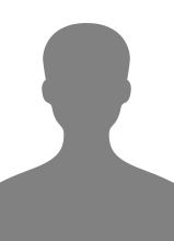 Andreas Kvist Bacher